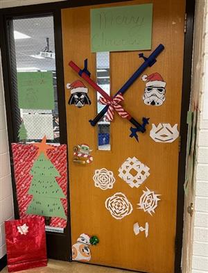 Holiday Celebrations 2023 13.jpg